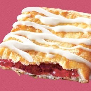 Meet your Posher, Carlin